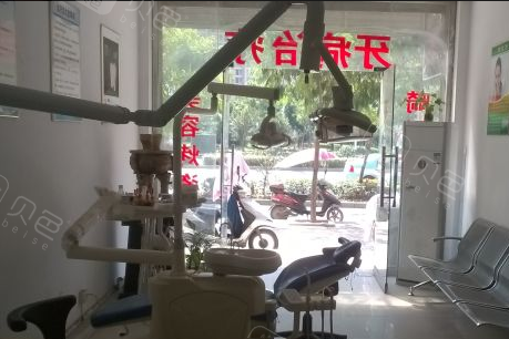 蚌埠瓷贴面报价多少钱合适(2024蚌埠瓷贴面参考价为：2049元)