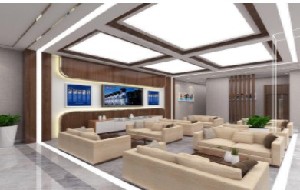 承德根管治疗2024价目表均价一览(2024承德根管治疗参考价为：987元)