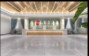 承德根管治疗2024价目表均价一览(2024承德根管治疗参考价为：987元)