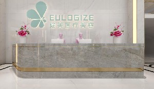 成都驼峰鼻矫正报价多少钱合适(2024成都驼峰鼻矫正参考价为：43867元)