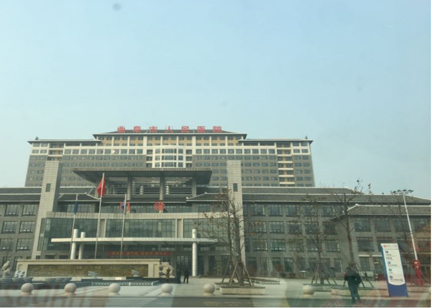 济宁树脂贴面2024价目表均价一览(2024济宁树脂贴面参考价为：17245元)