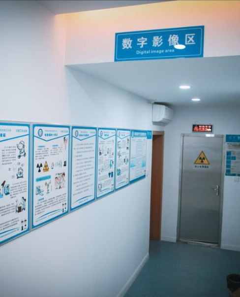 洛阳树脂贴面价格表线上公布(2024洛阳树脂贴面参考价为：17481元)