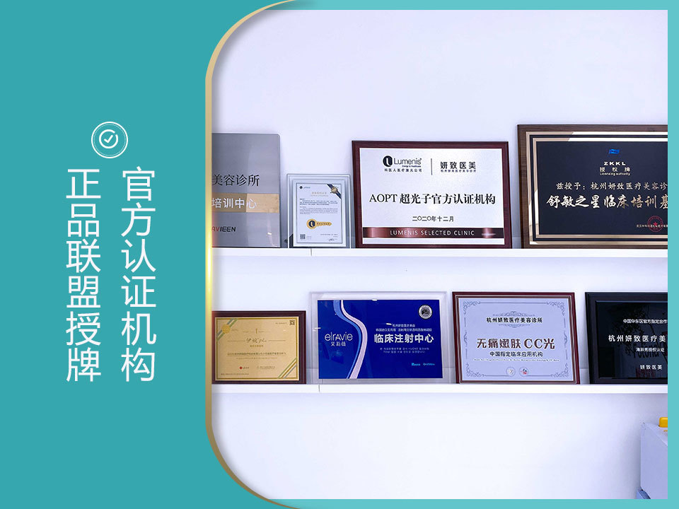 杭州白瓷娃娃价位表2024新版全网发布(2024杭州白瓷娃娃参考价为：3994元)