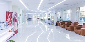 日照补牙价格在线公布(2024日照补牙参考价为：16699元)