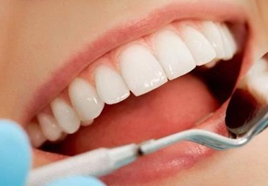 威兰德全瓷牙色号怎么选？1M1、1M2、2M1、2M2 色号详解攻略