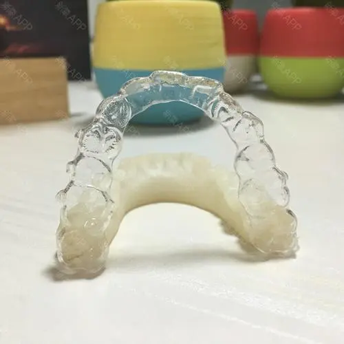 comfos是杂牌子吗，时代天使青春版属于中低端档次价格低