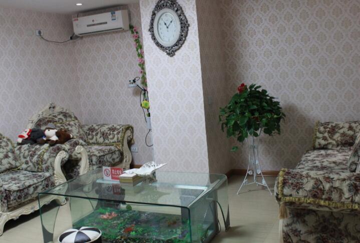 杭州西湖口腔种植牙2980元是真的吗？是真的，价格不贵靠谱