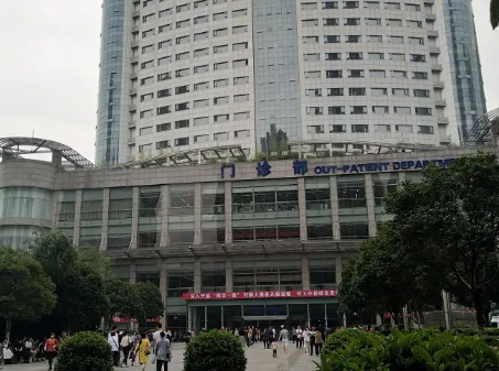 重庆刘策励隆胸技术好吗