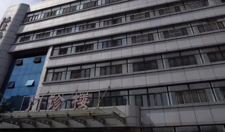 秦皇岛厚唇改薄哪个医生好？