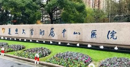 2024中山保存牙髓正规齿科医院口碑排行前十位汇总！中山坦洲迎春口腔诊所实力口碑都在线