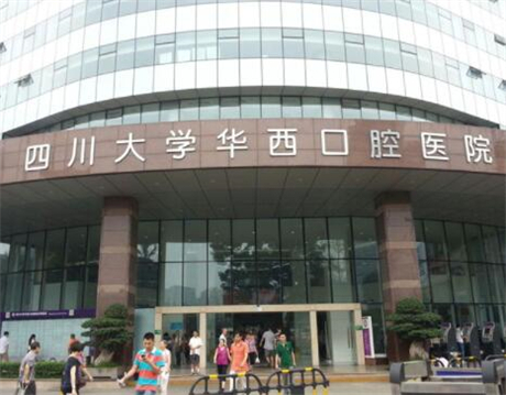 2025重庆突嘴矫正医院排