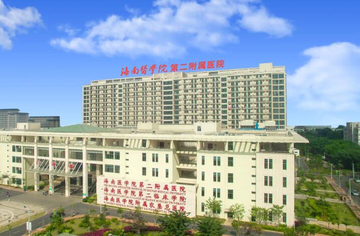 海口光华口腔正畸怎么样？医院的技术与世界先进水平进行接轨