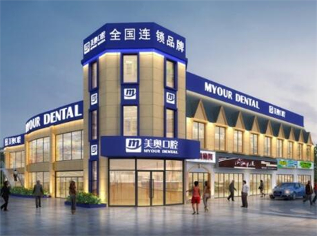 长沙美奥联合举办 2025DS自然探索赛—燃起孩子探索精神
