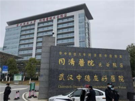 益阳康雅医院美容整形科先天性鼻子歪矫正效果好