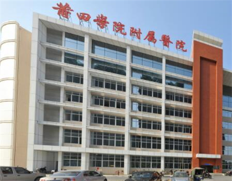 湖南省内路切眼袋医生排行前十名精品医生整理（黄亮医生专家值得推荐）
