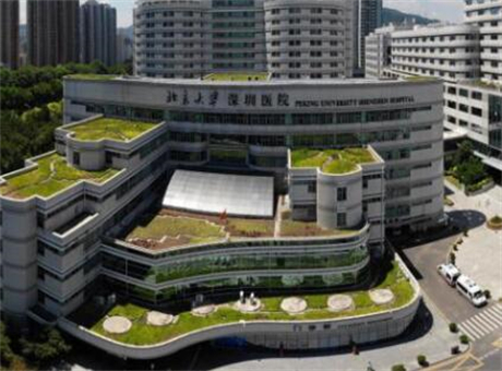 北京嘉信科林口腔牙齿矫正多少钱?自锁托槽20380元-隐形矫正13355元起
