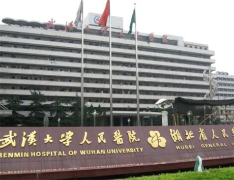 深圳南山人民医院种牙怎么样？是三甲医院，技术力量雄厚