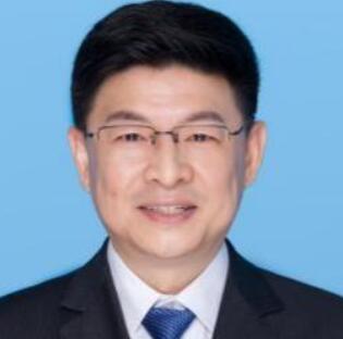 芜湖口腔医院种牙怎么样？有职工100多人，设多个科室