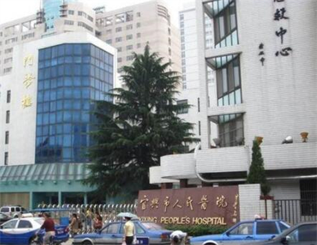 无锡雅仕康口腔医院专家解析：牙齿矫正后如何保持效果？这些注意事项不可忽视