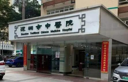 深圳市中医院口腔科的医生怎么样？薛明慧掌握先进正畸矫正技术
