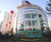 承德市耳朵整形美容手术