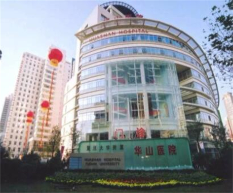 承德市耳朵整形美容手术医生上榜名单实名推荐-张宗慧医生测评