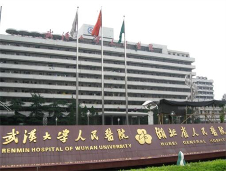 杭州隆胸专家程琳技术好吗