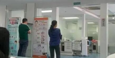 连云港赵向东口腔医生预