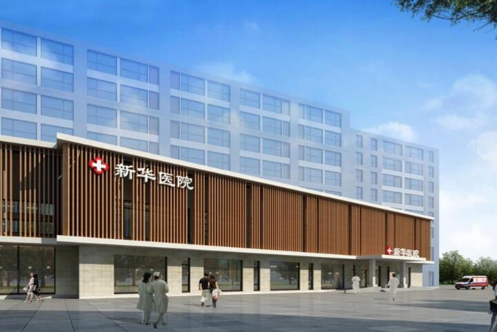通州有哪些口腔医院