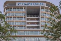 2025深圳全颌固定式种植