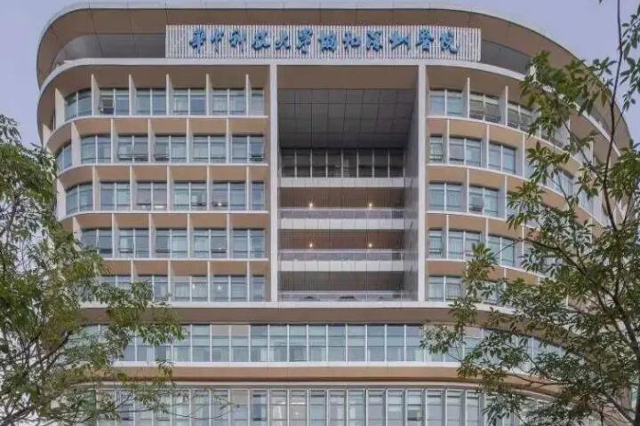 2025深圳微创种植修复排