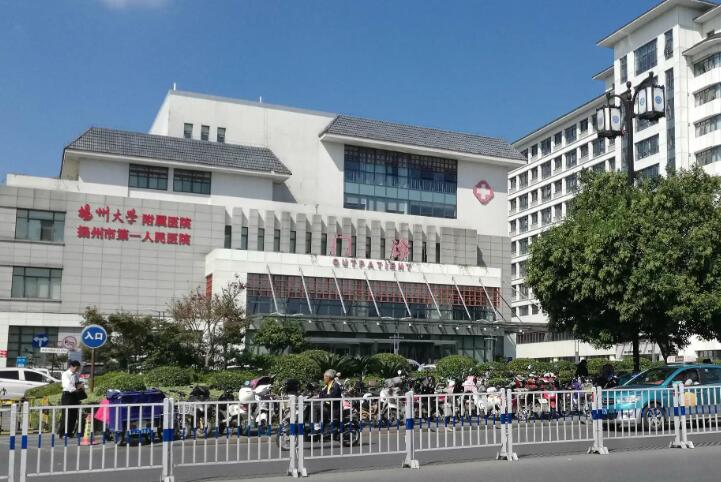 揭秘2025年扬州牙体缺损修复效果出色的医院！