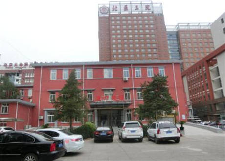 合肥市面颊丰玻尿酸医生排名专位是你的先进帮手-吴缘医生技术咋样