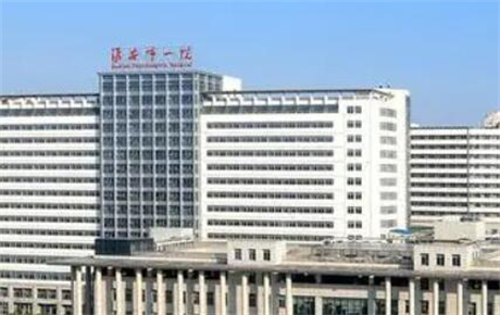 淮安市负责人民医院整形外科怎么样?鼻部整形真实案例分享丨口碑医生信息