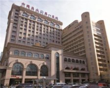 晋中市割双皮开眼角医生