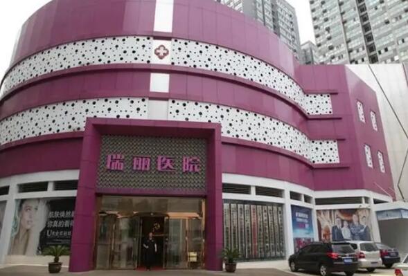 西京医院牙科挂哪个科？每年的门诊量达到50多万人次