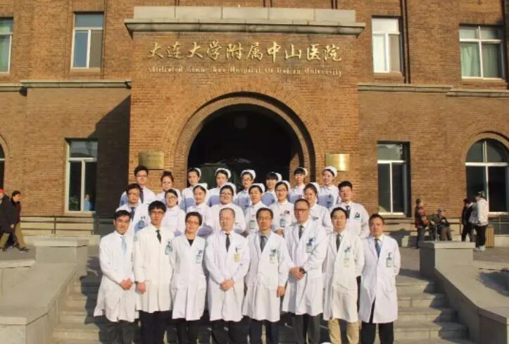 上海新星整形为什么说是上海整形升起的“新星”[上海新星整形失败]