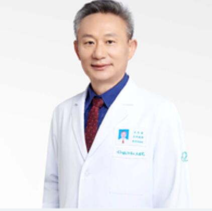 临沂市人民医院口腔科哪个医生好？朱超能够进行舌系带过短的调节