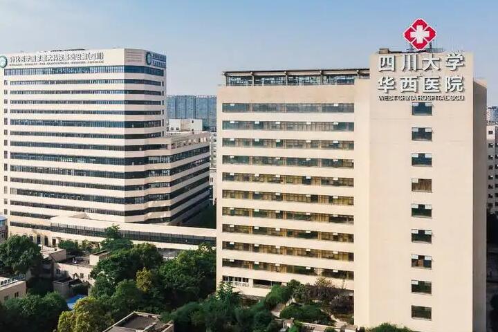 卓越口腔正畸怎么样啊？获得了多个种植体系统、隐形矫正授权的官方授权