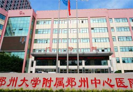2025郑州做义齿好的医院排名大公开，拜博丨德韩丨美奥都不错