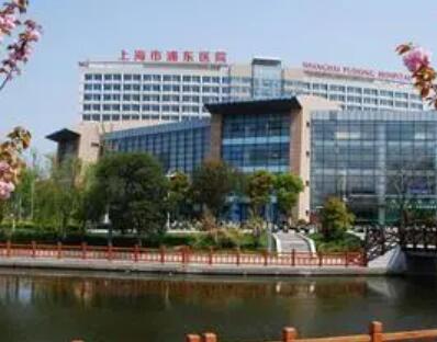 上海做烤瓷牙哪家医院好？如何选择上海烤瓷牙医院？
