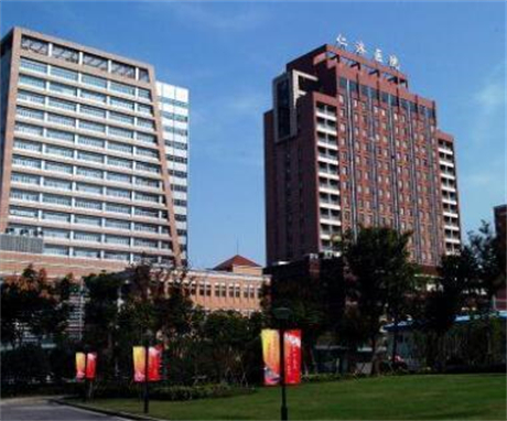 徐州市中心医院口腔科孟箭简介？擅长各种畸形矫治技术