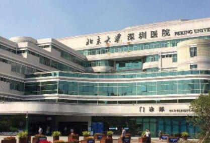 哈尔滨思美尔口腔价格表公开，含牙齿种植、矫正、修复收费标准