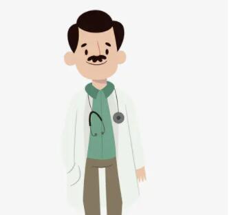 北大口腔医院杨亚东医术咋样？实力强技术好，附预约挂号方式