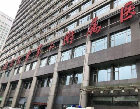 南昌市的胸部做注射隆胸医院-南昌雅集荟医疗美容门诊部实力口碑样样不差