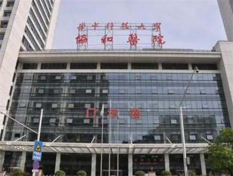 上饶市婺源县皮肤磨削术修复不良文饰排行榜前5名整形医生一一锁定