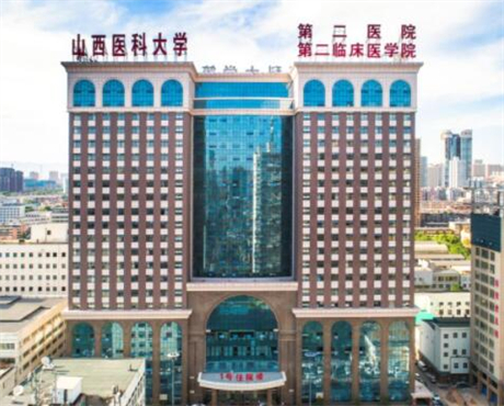 太原市金属钢丝托槽医生排名前十更新出炉-太原市南欣荣口腔医生