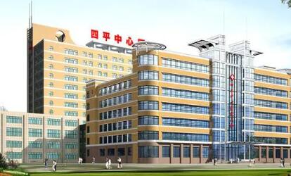 沈阳全好口腔怎么样靠谱吗?大东路店地址+种植牙项目+医生团队全解析