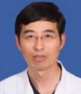 舟山总府路口腔医院哪个医生好？会邀请国内外口腔医师来院坐诊