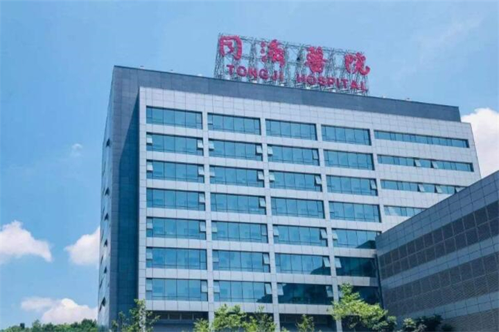 莱芜市鼻梁骨纠正手术医生排行榜前十佳集合啦-莱芜市宋兆玲整形医生口碑好种草多